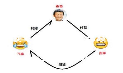 B特派是怎么样的平台？视频教程详解

社交电商, 跨境电商, B特派, 在线教程/guanjianci

随着电子商务的蓬勃发展，越来越多的平台应运而生，以满足用户多样化的购物需求。在这个大潮中，B特派作为一个新型的社交电商平台，逐渐受到广泛关注。然而，很多用户对于B特派是什么、如何使用等问题依然感到困惑。因此，本文将为大家详细介绍B特派，并通过视频教程来帮助大家更好地理解和使用这个平台。

B特派简介
B特派，顾名思义，是一个以“特派员”制度为核心的社交电商平台。通过这个平台，用户不仅可以消费购物，还是一个个人创业的机会。B特派通过社交分享的方式，让用户能够在购物的同时，获得佣金收益。这种模式很大程度上提升了消费者的购物体验，同时也为平台创造了更多的流量和收入。

平台的主要功能
B特派的核心功能包括商品推荐、佣金结算、社交分享等。用户可以通过链接或二维码分享自己喜欢的商品，朋友点击并购买后，分享者将获得一定比例的佣金。此外，平台还提供了个性化的商品推荐，帮助用户快速找到心仪的商品。不仅如此，B特派还会定期推出优惠活动，让用户享受到更实惠的购物体验。因此，许多消费者都愿意在这个平台上进行购物。

如何注册和使用B特派
首先，用户需要下载B特派的手机应用程序。下载后，用户可以通过手机号进行注册，系统会发送验证码进行验证。一旦完成注册，用户可以完善个人资料，设置收货地址等信息。

在注册完成后，用户可以浏览平台上的各类商品，价格透明且一些商品会标注佣金比例。用户可以选择心仪的商品，点击购买。这时，系统会提示是否分享商品链接，如果愿意分享，可以一键生成链接并分享到社交网络。

视频教程的帮助
为了使用户能够更直观地了解B特派的使用方法，平台通常会提供相关的视频教程。这些视频教程详细介绍了如何进行商品推荐、如何获取佣金以及如何提现等重要信息。通过观看视频，用户不仅可以迅速上手，而且还能够学习到一些技巧，提高分享商品的成功率。

常见问题
在使用B特派的过程中，一些用户可能会遇到以下常见问题：

strong1. 注册后如何找回密码？/strong
用户可以在登录界面选择“忘记密码”，然后按照提示输入注册的手机号，系统会发送重置密码的验证码。

strong2. 如何保证佣金结算的及时性？/strong
一般情况下，B特派会在用户购买后的7个工作日内进行佣金结算。如果长时间没有到账，可以联系客服确认。 

strong3. 我可以分享哪些商品？/strong
B特派平台上有丰富的商品资源，用户可以选择各种类别的商品进行分享，不过，确保分享的产品都符合平台的规则，以避免产生纠纷。 

总结
B特派作为一个新兴的社交电商平台，为用户提供了更多的购物选择和创业机会。通过简单的注册流程和易于上手的功能，用户可以轻松享受购物乐趣，并通过分享来获取收益。同时，视频教程的存在也为用户提供了良好的学习支持。因此，无论你是想要购物的消费者，还是想要通过社交电商平台创业的人，B特派都值得一试。

为了在新的一年里更好地利用此平台，用户不妨在2025年开始进行尝试，分享自己钟爱的商品。想要了解更多实际操作方法，不妨通过平台上的视频教程来进行深入学习，这样你将能更有效地使用B特派，享受这个平台带来的便利与收益。