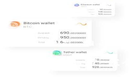 “B特派官网”是指B特派这一品牌或服务的官方网站，通常用于获取有关B特派服务、产品、相关新闻和活动的信息。B特派可能涉及的领域包括电子商务、新闻传播、社交媒体等。

如果你具体想了解B特派的什么内容，比如品牌介绍、服务特点、使用技巧等，请提供更多细节，我会尽力帮助你。