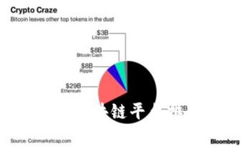 2025必看！国家正规的区块链平台排名，立即了解最新动态