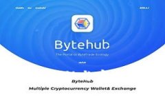 2025必看：Bitpie钱包下载教