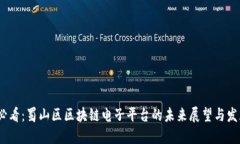 2025必看：蜀山区区块链电