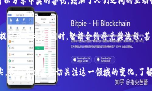 国家彩票区块链平台：2025必看新趋势，立即了解其潜力！

区块链, 彩票, 数字货币, 技术创新/guanjianci

引言
随着科技的不断进步和数字经济的飞速发展，区块链技术逐渐走入大众视野，其在各行各业中的应用潜力也引发热议。尤其是在彩票领域，国家彩票区块链平台成为了一种备受关注的创新模式。不仅为彩票行业带来了新的生机，也为广大用户提供了更加透明、安全的博彩体验。因此，了解这一新兴趋势，将帮助我们把握2025年的彩票发展方向。

什么是国家彩票区块链平台？
国家彩票区块链平台是指利用区块链技术构建的数字彩票系统，旨在提高彩票发行和管理的透明度与公正性。通过区块链的去中心化特性，彩票的每一次发行、购买以及开奖过程都将在区块链上以不可篡改的方式记录，确保每位彩票买家的权益得到保护。此外，该平台引入智能合约技术，能够自动执行相关协议，从而减少人为操作的可能性。

国家彩票区块链平台的优势
h4透明性/h4
传统的彩票系统往往存在信息不对称问题，很多用户对彩票的公正性产生怀疑。而在区块链平台上，每一笔交易和信息记录都可以被任意人查询，确保了极高的透明度。正因如此，能够有效地增强用户的信任感，吸引更多的人参与到彩票中来。

h4安全性/h4
区块链的加密特性为彩票信息的安全提供了保障。不同于传统中心化的系统，黑客攻击的风险大幅降低，这意味着彩票数据将更为安全，不易被篡改或丢失。一旦数据存入区块链，即使是平台运营方也无法随意更改，保障了各方的利益。

h4提高效率/h4
使用区块链技术后，彩票的发行、购买和兑奖过程将更加快速高效。智能合约的引入自动化了许多环节，大大缩短了兑奖时间。此外，区块链平台可以集成各种支付方式，如数字货币，这种灵活性将被越来越多的用户所接受。

当前区块链技术在彩票行业的应用现状
据统计，目前已有多个国家开始探索和实施区块链彩票系统。例如，某些地区的政府已经启动了区块链彩票试点项目，以观察其在实际应用中的效果。同时，许多企业也开始关注区块链与彩票结合的机会，希望借助这一新技术提升自己的市场竞争力。

然而，由于法律法规尚未完善，仍有许多国家对于区块链彩票持谨慎态度。法律框架的缺失可能导致区块链彩票的推广受到阻碍。因此，各国如何制定相关政策，以适应这一新兴的技术，成为未来发展的关键所在。

区块链彩票的未来展望
h4政策与监管/h4
在未来，国家层面可能会出台更多关于区块链彩票的政策和法规。这不仅有利于行业的规范发展，更可以增强投资者与参与者的信心。随着政策的逐渐完善，区块链彩票的推广将会更加顺利。

h4文化与社会影响/h4
区块链彩票的实施，可能会带来全新的社会文化变化。彩票从以往的“孤立”行为，转变为更具社交性质的活动。人们不仅可以通过线上平台进行购票，还可以分享中奖的喜悦，增加了人们之间的互动性。此现象在年轻人的社交平台上尤为明显，彩票作为一种娱乐形式，将更容易被接受。

h4技术持续创新/h4
随着人工智能、机器学习等新技术的不断进步，未来的区块链彩票可能会进一步融合多种技术，如大数据分析，将玩家的购彩行为、趋势分析等纳入考量，提升用户体验。同时，智能合约将兑奖流程，甚至可能推出个性化的选号建议，从而为用户带来更加个性化的服务。

结语
总而言之，国家彩票区块链平台的出现将极大地改变我们对彩票的理解和参与方式。虽然目前仍处于探索阶段，但其潜力不容小觑。站在2025的风口浪尖，我们有必要密切关注这一领域的变化，了解如何利用区块链技术的优势，提升彩票的透明度、安全性及用户体验。通过积极参与这一新趋势，定能在未来的数字彩票世界中，找到更多的机会和可能。