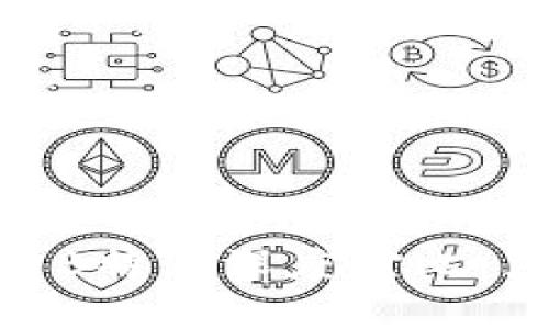 2025必看！比太钱包与B特派深度对比：立即揭晓你的最佳选择