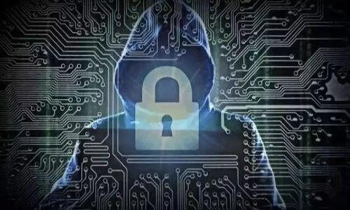 创建一个关于“创新创业区块链旅游平台”的PPT需要考虑内容的组织、视觉效果和信息的清晰传递。以下是基于这一主题的大纲和每个部分建议的内容，可以帮助你制作出一个吸引人的PPT。

### 第1页：封面
- ****：创新创业区块链旅游平台
- **副**：颠覆传统旅游的未来
- **图像**：相关的区块链或旅游图片
- **公司名称和日期**

### 第2页：目录
- 项目背景
- 区块链技术概述
- 旅游行业现状
- 创新创业机会
- 平台功能与框架
- 商业模式
- 市场分析
- 实施步骤
- 总结与展望

### 第3页：项目背景
近年来，随着科技的快速发展，旅游行业面临着许多挑战和机遇。传统的旅游模式捆绑了我们的选择，并且存在安全和透明度不足的问题。区块链技术作为一种去中心化的方式，能够为我们的旅游体验带来革命性的变化。

### 第4页：区块链技术概述
区块链的基本概念
区块链是一种分布式账本技术，可以确保数据的安全性、透明性和不可篡改性。通过去中心化的网络，参与者可以在没有中介的情况下进行交易，从而提升效率和降低成本。

### 第5页：旅游行业现状
传统旅游行业的问题
尽管旅游行业持续增长，但仍然存在许多问题。例如，中介费用高、服务透明度不足、客户数据安全性差等。这些问题导致消费者的不满，影响了整个行业的健康发展。

### 第6页：创新创业机会
区块链如何促进旅游行业转型
通过引入区块链技术，我们可以解决许多痛点。用户可以直接与服务提供商交易，减少中介成本。同时，消费者的旅程信息，如酒店预订和旅行保险，也可以安全地存储在区块链上，提升透明度。

### 第7页：平台功能与框架
平台的核心功能
ul
  li去中心化交易/li
  li智能合约自动化/li
  li旅行社和用户的直接连接/li
  li安全的数据存储与保护/li
/ul

### 第8页：商业模式
如何盈利
我们的商业模式包括收费佣金、增值服务以及通过数据分析提供深度洞察。通过与当地商家合作，我们还可以实现共同推广，吸引更多用户注册和使用平台。

### 第9页：市场分析
目标市场与竞争
我们的目标市场是频繁出境旅行的年轻人和商业人士。与此同时，我们也将关注现有旅游平台的竞争者，通过提供更优质的服务及更低的费用来吸引用户。

### 第10页：实施步骤
项目实施计划
1. 技术开发：组建技术团队，搭建区块链基础设施。
2. 市场推广：通过社交媒体和合作伙伴进行推广，目前已与数个旅游社区建立联系。
3. 用户反馈：推出beta版本，收集用户反馈，平台。

### 第11页：总结与展望
未来展望
区块链技术将在未来彻底改变旅行行业。我们希望通过创新的商业模式和卓越的产品，成为全球旅行领域的领导者。同时，充分利用用户反馈，不断改进平台，以满足用户日益增长的需求。

### 最后一页：感谢
- **联系方式**
- **问答环节**

### 制作注意事项：
- 确保每一页的图像和文字搭配合理，视觉效果舒适。
- 使用简单明了的语言，避免专业术语过多。
- 对每一部分进行时间控制，确保在规定的时间内完成演示。

希望这个大纲能帮助你制作一个吸引人的“创新创业区块链旅游平台”的PPT！