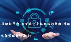 当然，我可以帮助你了解