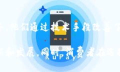 白酒行业作为中国传统文