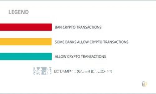 2025必看：最完整的区块链解说平台大揭秘，让你立即掌握行业动态！