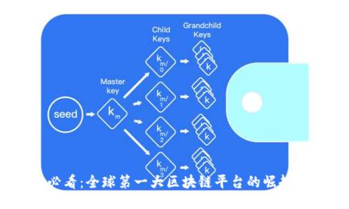 2025必看：全球第一大区块链平台的崛起与影响