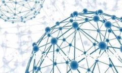 立即下载比特派APP：2025必