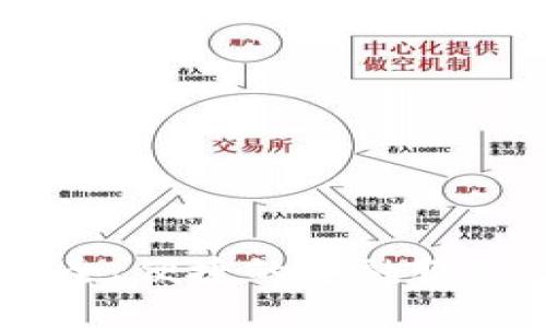 B特派钱包是一个来自中国的品牌。它主要专注于数字钱包和虚拟货币的管理，提供安全、便捷的金融服务。该品牌致力于为用户提供快速的支付和交易体验，同时注重保障用户资产的安全性。