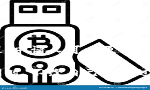 特派贷款是一种针对特定人群和特殊情况而设计的贷款产品。以下是关于特派贷款的要求、特点以及申请步骤的详细介绍：

特派贷款的基本概念
特派贷款是指由某些银行或金融机构特别推出的贷款产品，通常旨在帮助特定的客户群体满足他们的融资需求。这类贷款可能会针对特定职业、特殊用途或紧急情况下的资金需求而设立。由于其目的明确，特派贷款的申请要求和条件通常会有所不同。

特派贷款的申请要求
虽然不同银行或金融机构对特派贷款的具体要求可能会有所不同，但通常包括以下几个方面：

h41. 申请人资格/h4
申请特派贷款的个人或企业需要符合特定的资格条件。例如，有些银行可能会限制仅向公务员、教师、医务工作者等特定职业人士提供贷款。而更多的特派贷款则可能面向中小型企业，特别是在特定行业内，例如农业、科技创新等。

h42. 信用评估/h4
贷款审批过程中，银行会对申请人的信用状况进行评估。这包括查看信用报告、历史还款记录以及信用评分。良好的信用记录可增加获取贷款的可能性，而不良的信用历史则可能导致贷款申请被拒绝。

h43. 贷款用途/h4
申请人需要明确说明贷款的具体用途。特派贷款通常要求用途必须与特定目标相符，如教育、医疗、创业或其他公益性或者紧急情况。因此，申请人需提供相关的证明材料，如学费发票、病历或商业计划书等。

h44. 还款能力/h4
银行会评估申请人的还款能力，包括月收入、固定支出和负债情况。贷款金额、利率及期限等都会根据申请人的经济状况进行调整。因此，提供详细和真实的财务状况有利于贷款的审批。

特派贷款的特点
特派贷款与其他常规贷款相比，其特点鲜明，主要体现在以下几个方面：

h41. 灵活性/h4
特派贷款的灵活性体现在贷款额度、利率和还款期限上，这些都可以根据申请人的实际需求进行调整。这种灵活性使得特派贷款更具吸引力，尤其是在面对紧急资金需求时。

h42. 较低的门槛/h4
为了满足特定群体的需求，某些特派贷款可能会降低申请门槛。例如，利率可能相对优惠，或者对信用评分的要求不如常规贷款严格。这样有助于更多人群获得所需的资金支持。

h43. 目的明确/h4
特派贷款往往有清晰的目的限定。无论是教育贷款还是创业贷款，申请人需要按照预定的途径使用资金，这也让贷款的风险可控。

h44. 政策支持/h4
某些特派贷款可能会受到政府政策的支持，比如提供利息补贴，奖励政策等，借此激励更多人参与特定行业的发展。这对于创业者和中小企业主尤为重要。

特派贷款的申请流程
如果你符合特派贷款的申请条件，以下是一般的申请流程：

h41. 收集资料/h4
在申请前，首先需要准备必要的资料。这包括个人身份证明、收入证明、信用报告、贷款用途相关材料等，确保资料齐全有助于提高申请效率。

h42. 提交申请/h4
通过银行或金融机构的官方网站、手机应用或者直接前往服务网点提交申请，相关工作人员会协助填写申请表格，确保信息的准确性。

h43. 信用审核/h4
银行会对申请人的资料进行审核，包括信用评分、收入验证等。在这一阶段，可能会需要提供更多的资料以便补充申请信息。

h44. 签署合同/h4
若审核通过，银行会向申请人发放贷款合同。申请人在仔细阅读合约条款后，签署合同并完成相关手续。

h45. 资金发放/h4
合同生效后，资金会按照约定的方式发放到申请人的账户中，申请人需按照约定的还款计划进行按时还款。

常见问题解答
在申请特派贷款的过程中，申请人可能会遇到一些常见问题，以下是相关解答：

h41. 特派贷款的利率是多少？/h4
利率因银行和贷款类型而异。通常来说，特派贷款的利率可能会低于市场平均水平，具体可以咨询相关金融机构。

h42. 特派贷款的申请时间有多长？/h4
一般情况下，申请处理时间在几天到两周不等，具体时间取决于银行的审核流程和申请的完整性。

h43. 是否可以提前还款？/h4
许多银行允许提前还款，但可能会收取一定的费用。最好在申请时咨询清楚相关政策。

结论
特派贷款为特定人群提供了一种灵活、高效的融资方案，能够快速响应多样的资金需求。通过充分了解其要求和流程，申请人可以更好地利用这一贷款资源，实现个人或企业的发展目标。因此，若你在合适的条件下，务必抓住机会，积极申请。

在进行特派贷款申请之前，请仔细审视自己的资金需求及还款能力，并选择最适合的贷款类型，以便在满足需求的同时，不给自己带来过大的经济负担。