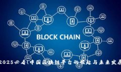 2025必看！中国区块链平台