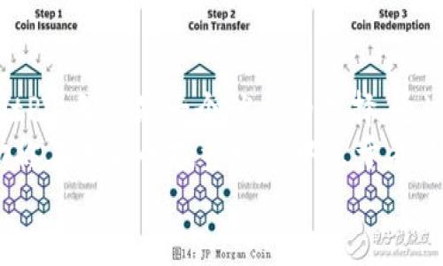   2023年必看：如何快速安全下载BitPie钱包苹果版 / 

 guanjianci BitPie, 钱包下载, 苹果应用, 数字货币 /guanjianci 

前言：在数字货币世界的重要性
随着数字货币的迅猛发展，选择一个安全可靠的钱包变得尤为重要。BitPie钱包因其出色的性能和用户友好的界面，成为了许多数字货币投资者的首选。然而，在苹果设备上下载BitPie钱包的过程可能会让一些用户感到困惑，尤其是新手投资者。因此，在这篇文章中，我们将提供一份详细的指南，以帮助你快速、安全地在苹果设备上下载BitPie钱包。

什么是BitPie钱包？
BitPie钱包是一款支持多种数字货币的手机钱包，旨在为用户提供安全、便捷的储存和交易体验。它支持比特币、以太坊及其他多种主流币种。除了基本的转账功能，BitPie还提供了多重安全措施，如私钥的本地存储，以保障用户的资产安全。此外，钱包的界面设计简洁易懂，即使是技术小白也能轻松上手。

为什么选择BitPie钱包？
选择BitPie钱包的理由有很多。首先，它支持多种语言，满足不同用户的需求。例如，如果你是一名中文用户，BitPie提供了中文界面，使你在使用时更加方便。此外，钱包的快速交易功能在市场波动时显得尤为重要，能够帮助用户迅速抓住投资机会。
其次，BitPie钱包的安全性也令人称道。相较于其他钱包，BitPie在保障用户信息隐私和资产安全方面做出了更为细致的努力，例如，采用了高级加密技术来保护用户数据。因此，用户不必担心由于使用钱包而遭遇信息泄露或资产损失的问题。
最后，BitPie钱包的社区活跃度高，用户可以在各种社交媒体平台上与其他投资者进行互动，分享投资经验和市场信息，这无疑能帮助用户做出更明智的决策。

如何在苹果设备上下载BitPie钱包？
在苹果设备上下载BitPie钱包并不复杂。首先，你需要确保你的设备系统版本为iOS 10.0或更高版本。下面是具体的下载步骤：

h41. 打开App Store/h4
在你的iPhone或iPad上找到并打开App Store。App Store中汇集了丰富的应用资源，是iOS用户下载应用的主要平台。

h42. 使用搜索功能/h4
在App Store的底部导航栏中找到“搜索”按钮，点击后输入“BitPie”进行搜索。你会看到多个与关键字相关的应用，但请确保选择的是官方的BitPie钱包应用。

h43. 下载应用/h4
点击“获取”按钮，随后按提示进行身份验证。这可能包括指纹识别、面容识别或输入苹果ID密码，取决于你的设备设置。等待几秒钟，BitPie钱包将自动下载并安装到你的设备上。

h44. 打开应用并注册账户/h4
下载完成后，你可以在主屏幕上找到BitPie的图标。点击进入应用后，根据指引进行注册并设置你的钱包。请安全保存你的私钥和助记词，因为只有这样才能确保你的资产安全。

使用BitPie钱包的注意事项
尽管BitPie钱包的使用过程简单明了，但为了确保资产安全，用户在使用过程中需要注意以下几点：

h41. 保护私钥/h4
私钥是你数字资产的唯一钥匙，务必妥善保管。不要将私钥分享给他人，也不要在不安全的环境中输入私钥。

h42. 定期更新应用/h4
保持应用的最新版本非常重要，因为更新通常包含安全补丁和性能。你可以在App Store中查看是否有更新。

h43. 小心防范网络钓鱼/h4
网络钓鱼是数字货币领域常见的骗局。用户应警惕来自不明来源的链接和邮件，不要轻易点击或输入个人信息。

h44. 适度投资/h4
投资数字货币存在风险，用户需根据自身的经济能力和风险承受能力进行适度投资。切勿因盲目跟风而投入过多资金。

总结与展望
总的来说，BitPie钱包是一款功能强大且易于使用的数字货币钱包，适合各种级别的用户。如果你正在寻找一个安全、便捷的方式来管理你的数字资产，那么BitPie无疑是一个优秀的选择。通过上述的步骤，你可以轻松地在苹果设备上下载并使用BitPie钱包，安全地进行你的投资。
随着数字货币市场的不断发展，选择合适的钱包将变得更为重要。2023年，更多的投资者将加入这一领域。因此，了解和掌握如何安全地使用这些工具，将帮助你在未来的投资旅程中立于不败之地。
希望这篇文章能够为你提供帮助，欢饮你的任何反馈或问题，让我们共同探讨数字货币的世界。