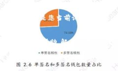 如果您在尝试登录B特派（