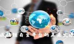 2025必看：区块链自主平台