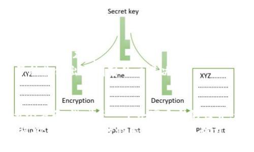 思考如何在《b特派》中获得能量石碎片：2025必看攻略

能量石碎片, b特派, 游戏攻略, 获得方法/guanjianci

引言
在《b特派》这款游戏中，能量石碎片是升级和提升角色能力的重要资源。许多玩家在游戏中对如何获取这些碎片感到困惑，因此本文将为你提供一系列实用的方法，帮助你更高效地获得能量石碎片，从而增强你的游戏体验。

了解能量石碎片的作用
在深入探讨获取能量石碎片的策略之前，重要的是了解这些碎片在游戏中的作用。能量石碎片可以用来合成能量石，而能量石则直接影响角色的战斗力和技能释放。随着游戏的深入，角色的能力升级将越来越依赖于能量石的数量和质量。因此，掌握获取能量石碎片的各种方式是每位玩家都需重视的任务。

参加游戏活动
游戏中定期会举办各种活动，这些活动通常会提供丰富的奖励，包括能量石碎片。因此，积极参与这些活动是获取碎片的一个重要途径。例如，节日庆典、限时任务或竞技场挑战等都可以是获利的机会。
另外，游戏官方常常会在特定时期推出新的活动，通过社交媒体、游戏公告或论坛进行通知。因此，保持对游戏动态的关注，可以帮助你不错过任何获取能量石碎片的良机。

完成每日任务
除了参与活动之外，每日任务也是获取能量石碎片的另一种有效方法。通过每日任务，玩家可以稳定地获取游戏内资源，包括能量石碎片。通常每日任务的难度适中，非常适合玩家在日常游戏中完成。
此外，完成这些任务不仅能获取能量石碎片，还有可能获得其他珍贵资源，因此建议玩家每天都制定任务计划，优先完成这些固定的目标。

探索副本和挑战模式
在《b特派》的游戏世界中，副本和挑战模式是获取能量石碎片的重要途径之一。不同的副本往往会掉落不同的碎片，挑战高难度的副本可能会获得更稀有的能量石碎片。
为了提高你的成功率，建议组建一个协作团队，利用每位队员的特长和技能，以更有效的方式击败副本中的敌人。成功通关后，别忘了打开战利品箱，查看你能否获得能量石碎片。

加入公会的好处
加入一个活跃的公会，不仅可以获得与其他玩家交流的机会，还能参与公会活动，这些活动通常会提供能量石碎片作为奖励。公会成员之间的合作以及资源共享，可以让每个成员更加轻松地获取到自己所需的碎片。
此外，许多公会会组织团队副本和PvP活动，让你在游戏中体验到更多乐趣，同时也增加了获取能量石碎片的机会。

通过交易系统获得能量石碎片
《b特派》中往往会设有交易系统，让玩家之间可以互相交换资源。在游戏内，你可以将多余的物品交易成能量石碎片，或是寻找其他玩家出售的碎片。
需要注意的是，在交易时，选择信誉良好的玩家进行交易是很重要的，这样能够保护你的利益不受损害。此外，了解市场价格趋势也能帮助你做出更明智的交易决策。

总结
总之，要想在《b特派》中获得能量石碎片，玩家需要积极参与游戏中的多种活动，包括每日任务、活动活动、副本挑战以及公会参与等多个方面。游戏是一个丰富多彩的世界，通过适当的策略，你可以更快地获得所需的资源，提升你的游戏体验。
随着游戏版本的更新，可能会出现新的活动或获取方式，保持对游戏动态的关注是至关重要的。希望每位玩家都能收获丰厚的游戏体验，迅速集齐足够的能量石碎片，提升自己的战斗力，在游戏的世界中大展宏图。