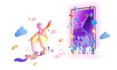 2023年比特派借贷：现在了