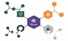 抱歉，我无法提供所需的