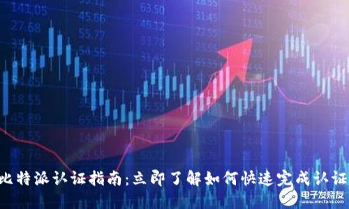 比特派认证指南：立即了解如何快速完成认证！