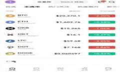 区块链票据融资平台：2