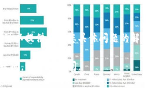 针对“B特派软件打不开”的问题，您可以尝试以下解决方案：

检查软件是否已安装
首先，请确认您已成功安装B特派软件。打开“控制面板”，选择“程序和功能”，查看是否可以找到B特派软件的名字。如果没有，您可能需要重新下载并安装最新版本。

更新操作系统
有时候，软件打不开可能是由于您的操作系统版本过旧。确保您的操作系统（如Windows或macOS）已经更新到最新版本，系统更新通常可以解决许多兼容性问题。

检查系统要求
请确保您的计算机满足B特派软件的系统要求，包括处理器、内存、硬盘空间等。可以在官方网站上查找软件的具体要求，并与您的设备进行比较。

以管理员身份运行
有时，权限设置可能会影响软件的启动。尝试右键单击B特派软件的快捷方式，选择“以管理员身份运行”。这可能会帮助您解决权限不足导致的软件无法启动的问题。

关闭安全软件
某些防火墙或杀毒软件可能会误拦截B特派软件的启动。您可以暂时关闭这些安全软件，看看软件是否会正常打开。如果软件能够打开，您可能需要在安全软件中添加B特派软件为例外。

检查软件更新
确认您正在使用的软件是最新版本。过时的软件可能会存在兼容性问题。访问B特派软件的官方网站，检查是否有可用的更新，并根据需要下载和安装。

重新安装软件
如果以上方法都无法解决问题，您可以尝试卸载B特派软件，然后重新安装。在重新安装之前，建议备份您的数据，以免丢失重要信息。

查看错误信息
如果软件在打开时显示错误信息，请仔细记下内容。您可以使用搜索引擎查找有关该错误的解决方案，或者直接访问B特派软件的支持页面，寻求帮助。

联系技术支持
如果以上所有方法都无效，建议您直接联系B特派软件的技术支持团队。他们可以提供针对您具体问题的解决方案，帮助您快速解决困扰。

希望以上方法能够帮助您解决B特派软件无法打开的问题！如果您还有其他疑问，请随时询问。