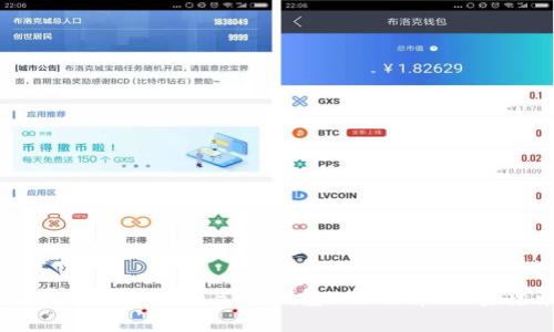 2025必看：立即下载官方版BitP钱包APP，开启加密货币的新时代！