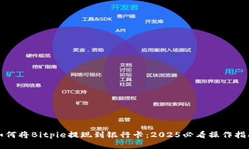 如何将Bitpie提现到银行卡：2025必看操作指南