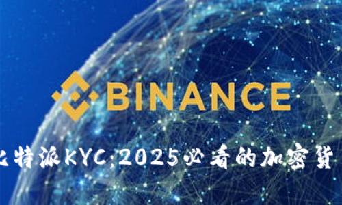 立即了解比特派KYC：2025必看的加密货币合规指南