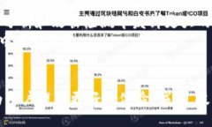 ### B特派DNS配置  轻松配置