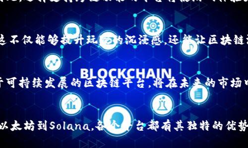   2025必看！现在值得玩的区块链平台推荐 / 

 guanjianci 区块链游戏, NFT, 去中心化, 加密货币 /guanjianci 

引言
随着区块链技术的快速发展，区块链平台以其去中心化和透明性的特点，逐渐吸引了越来越多的用户和开发者。尤其是在游戏领域，区块链游戏以其独特的经济模型和玩法设计，正在改变人们的娱乐方式。因此，了解现在值得玩的区块链平台，不仅可以丰富我们的休闲时光，也能帮助我们抓住未来的投资机会。

区块链游戏的兴起
区块链游戏结合了游戏和加密经济，创造了一个全新的生态系统。玩家通过参与游戏，可以获得NFT（不可替代代币）和其他各种数字资产，这些资产不仅可以在游戏内使用，还能在二级市场上进行交易。此外，去中心化的平台让玩家的所有权得到保障，这也是传统游戏所无法比拟的优势。

最值得关注的平台
接下来，我们将讨论一些2025年值得关注的区块链平台，这些平台不仅在游戏领域内表现出色，还有着强大的技术支持和用户社区。

h41. Ethereum（以太坊）/h4
以太坊作为第一个支持智能合约的平台，已成为区块链游戏的核心基础设施。众多NFT和去中心化金融（DeFi）项目都构建在以太坊之上。随着以太坊2.0的推出，网络将变得更加高效和环保。因此，未来在以太坊上开发的游戏和应用程序将更加值得关注。

h42. Binance Smart Chain（币安智能链）/h4
币安智能链是一个快速且低费用的区块链网络，非常适合游戏开发者。其生态环境正在蓬勃发展，许多热门游戏项目在该平台上线。此外，波动的币安生态（包括交易所和钱包）使得玩家可以更方便地进行资产管理。因此，对于想要体验区块链游戏的玩家来说，币安智能链是一个值得选择的方向。

h43. Polygon（波卡）/h4
Polygon被誉为以太坊的“扩容解决方案”，它的高吞吐量和低交易费用使得开发者和玩家都能享受到极佳的游戏体验。许多知名游戏和应用已经迁移至Polygon平台，因此，可以预见，在未来的一段时间内，Polygon将继续发挥其重要的作用。

h44. Solana（索拉纳）/h4
Solana以其超高的交易速度和低费用而闻名，吸引了大量开发者在其平台上创建新游戏。由于其高效的网络架构，Solana正在成为游戏开发的新宠。随着越来越多的项目选择在Solana平台上线，我们有理由相信，这个平台的未来前景非常值得期待。

为什么选择区块链平台？
在选择区块链游戏及平台时，有几个主要因素需要考虑。

h4者的所有权/h4
在传统游戏中，玩家的资产通常存储在游戏公司服务器上，玩家其实并不拥有这些资产。而在去中心化的区块链平台上，玩家可以真正拥有他们的资产，如NFTs和代币，这为玩家创造了更多的价值。

h4与游戏社区的连接/h4
区块链游戏平台通常拥有活跃的社区，玩家不仅可以在游戏中互动，还可以参与游戏的决策和发展。这种参与感在传统游戏中往往是缺失的。此外，玩家之间的互动和合作也能促进整个生态系统的繁荣。因此，选择一个有强大社区支持的区块链平台将使你的游戏体验更加愉快。

h4投资机会/h4
许多区块链平台允许玩家在游戏中获得真实的经济奖励，甚至能够通过数字资产投资获利。特别是那些在游戏内获得的NFT，如果未来市场需求上涨，那对应的价值也会随之增加。因此，对于想要投资区块链游戏的玩家来说，及时了解市场动态和选择合适的平台至关重要。

未来的趋势
如今，区块链技术仍在不断演进，未来的区块链游戏也许会更加精彩。随着技术的不断创新和社区的逐步壮大，我们可以期待以下几个重要趋势。

h4跨链互操作性/h4
随着多个区块链平台的兴起，跨链互操作性将成为一个重要的发展方向。未来的区块链游戏将能够打破平台之间的障碍，使玩家能够在不同的平台之间无缝切换。因此，选择支持跨链功能的平台将使游戏体验更加丰富。

h4虚拟现实与增强现实的结合/h4
未来的游戏体验将不再局限于平面屏幕。随着虚拟现实（VR）和增强现实（AR）技术的发展，区块链游戏有望与这些新兴技术结合，为玩家带来身临其境的游戏体验。这不仅能够提升玩家的沉浸感，还能让区块链游戏在游戏设计和用户体验上实现突破。

h4可持续性与环保/h4
随着全球对环保的重视，区块链平台也开始关注自身的能源消耗。未来更加环保的共识机制和技术解决方案将不能为空于区块链游戏的发展。因此，选择那些致力于可持续发展的区块链平台，将在未来的市场中占据先机。

总结
如今，区块链科技无疑在重塑游戏行业。通过深入了解当前值得玩的区块链平台，玩家不仅可以享受刺激的游戏体验，更可以为未来的投资机会打下良好的基础。从以太坊到Solana，各个平台都有其独特的优势和活跃的社区，未来五年内，将会迎来更广泛的应用和投资机会。因此，无论你是区块链游戏的老玩家，还是刚入门的新手，做好准备，迎接区块链游戏的美好未来吧！