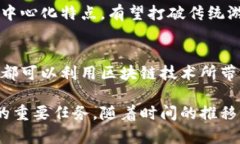 2025必看：韩国区块链手游