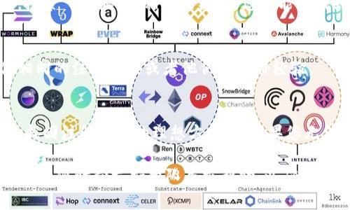找回B特派注册的网址的方法有多种，下面将为您介绍一些可能的解决方案和步骤。

通过电子邮件找回注册信息
首先，您可以检查您的电子邮件。如果您在注册B特派时填写了正确的电子邮件地址，平台通常会向您发送确认邮件或注册信息。在您的收件箱中搜索相关的邮件，这可能是找到注册网址的最快方法。

使用社交媒体联系支持团队
如果您没有找到邮件，或者邮件被误删除，您可以尝试通过B特派的社交媒体页面联系他们的客户支持团队。大多数在线服务都有Facebook、Twitter或Instagram等社交媒体账号，您可以向他们发送私信，询问找回注册网址的方法。

访问官方网站获取帮助
您还可以尝试直接访问B特派的官方网站。在网站的底部或帮助中心，通常会有“联系我们”或“客户支持”选项，从中获取更多的信息和帮助。通过官网查找FAQ（常见问题解答）部分，也可能找到有关找回注册网址的具体指导。

检查浏览器的历史记录
如果您之前访问过B特派的注册页面，可以通过浏览器的历史记录功能查找。打开历史记录页面，搜索“B特派”或相关关键词，您可能能找到曾经访问的注册网址链接。

与朋友或同事分享求助
如果您是通过朋友或同事介绍注册的B特派服务，可以考虑向他们求助，看看他们是否能够提供相同的注册链接或者他们的注册经验。

注册新账户的选项
如果以上的方法均无法解决问题，您还可以考虑是否能够重新注册一个新账户。尽管这可能不是找回注册网址的理想方式，但如果您无法访问旧账户，重新注册也是一个解决方案。在注册时，请确保记录下相关信息，以便下次使用。

在执行上述步骤时，确保保持耐心和细致，或许能很快帮助您找回注册的网址。如果有任何问题，可以随时向支持团队寻求帮助，以确保顺利找到所需的信息。