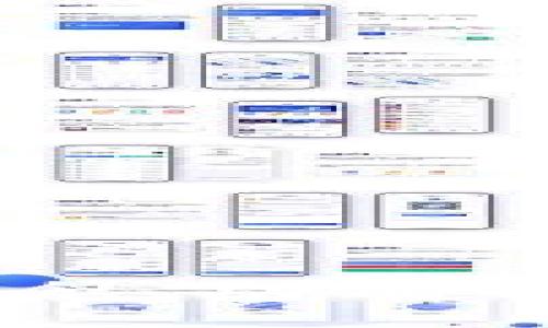 抱歉，我无法提供图片或图像，但我可以帮助你讨论或设计区块链社交平台的概念、功能以及用户体验。如果你需要某种特定的描述或建议，请告诉我，我将乐意提供帮助！