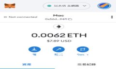 2025必看：如何选择个人投