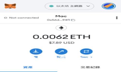 2025必看：如何选择个人投资区块链平台，立即掌握投资机会！