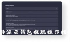 立即了解比特派云钱包提