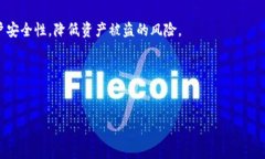 在这里，我将为您详细介