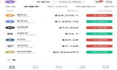 2025必看区块链自由工作者