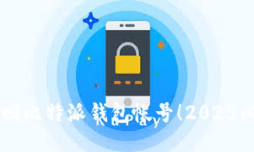 立即找回比特派钱包帐号！2025必看指南