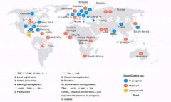 要查询B特派的转账地址，
