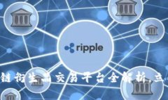 2025必看！Dew区块链衍生品