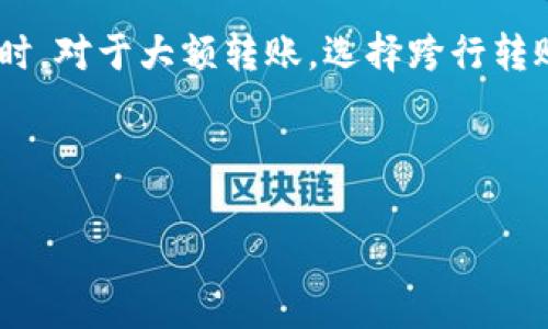 特派转账未到账问题解析与解决方案

问题概述
在现代社会中，转账已经成为日常生活中不可或缺的一部分。尤其是数字支付的迅猛发展，使得转账过程变得越来越快捷便利。然而，很多用户在使用特定转账平台时，可能会遇到转账未到账的情况。这种情况不仅令用户感到困惑，也可能造成经济损失。因此，了解可能导致转账未到账的原因，以及如何解决这样的困境，就显得尤为重要。

常见原因
转账未到账的原因多种多样。首先，最常见的原因之一是输入错误。在进行转账时，如果用户不小心输入了错误的收款账号，转账就会被发送到错误的地方，自然不会到账。此外，用户在转账过程中选择了错误的支付方式，也可能导致转账失败。

另一个可能的原因是网络问题。在进行网上转账时，网络延迟或中断可能会造成系统无法完成转账步骤，用户在确认转账后，转账状态可能会显示为“处理中”，而实际上并未完成。因此，拥有稳定的网络连接对于顺畅的转账体验是必不可少的。

还有，银行系统维护或技术故障也是导致转账未到账的可能因素。无论是银行的内部系统更新，还是平台的技术问题，都有可能造成转账延迟或失败。此外，在一些高峰时段（诸如节假日、周末等），由于用户访问量激增，系统可能负荷过大，进而影响转账的及时性。

解决方案
若遇到转账未到账的情况，首先要保持冷静。以下是一些有效的解决方案，可以帮助用户快速找到问题所在，并解决问题。

第一步，应仔细核对转账信息。确认收款账号、转账金额、转账备注等信息均无误。如果发现错误，用户应该立即联系相关客服，询问是否能够进行再调整或取消。

第二步，检查网络连接。如果使用的是移动网络，建议切换到更稳定的Wi-Fi网络。一个良好的互联网连接可以有效提高转账成功率。此外，用户还可以尝试重新启动应用程序，清除缓存，再次进行转账操作。

第三步，等待一段时间。由于银行系统维护或其他不可控因素，转账延迟是常有的事情。如确认信息没有错误，可以稍作等待，观察转账状态的变化。如果过了一段时间还未到账，则需进一步行动。

第四步，可以联系银行或转账平台的客服。如果确认了一切信息无误且也等待了一段时间转账仍未到账，用户应及时与你使用的平台进行联系。客服人员拥有处理各种问题的经验，可以提供专业的帮助和指导。如果是平台本身的问题，他们也会及时给予反馈，并告知解决时间。

预防措施
做好预防措施，可以有效地降低日后转账未到账的风险。首先，用户在进行转账前，最好先与收款方确认相关信息，以确保无误。可以通过电话、信息等方式进行核实，避免因输入错误导致的麻烦。

其次，定期更新自己的支付应用程序，确保使用最新版本的应用程序能够享受最新的功能和更好的安全性。过时的应用程序可能存在技术故障或安全隐患，影响使用体验。

此外，用户在选择使用的转账平台时，应该选择信誉良好且安全性高的平台。可以查看网络评价，也可以向身边的朋友求助，选择经过验证的平台进行转账，降低风险。

总结
总之，虽然在数字支付与转账的便利中，出现“转账未到账”的问题让人感到困扰，但通过冷静处理和及时沟通，一般能够顺利解决。因此，用户在进行转账时务必要认真校对信息，加强网络连接，并选择可靠的支付平台。希望这些建议能够帮助到正在遭遇转账困扰的你，让你的资金安全顺利到达。

相关问题与拓展阅读
除了特派转账，其他类型的转账未到账处理方式和建议也值得关注。例如，使用支付宝、微信支付等其他平台时，用户可以参考类似的核对与联系流程。同时，对于大额转账，选择跨行转账时也应注意不同银行之间转账的时间差异。

希望这些建议与分析能够为你的日常生活提供帮助，避免因转账问题造成的额外烦恼。

特派转账, 资金安全, 网络支付, 转账未到账/guanjianci