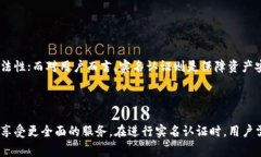 比特派（BitPie）是一款数