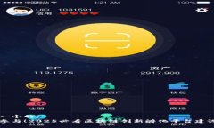 思考一个的:  立即参与！