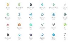 立即了解比特派钱包的使