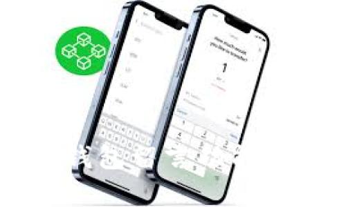 比特派钱包对钱包留言功能解析：2025必看