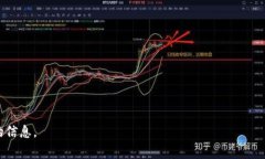 “B特派”通常指的是某种