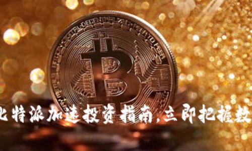2025必看：比特派加速投资指南，立即把握数字货币机遇！