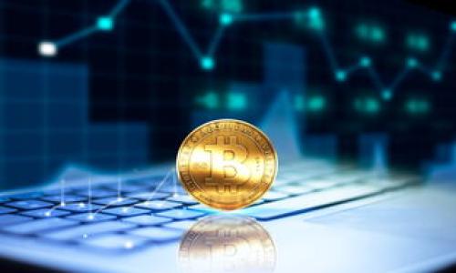 

立即了解2025必看的意大利区块链电子投票平台