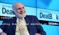 It seems you might be referring